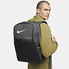 Nike brsla xl shops backpack